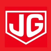 Jerry's Grill